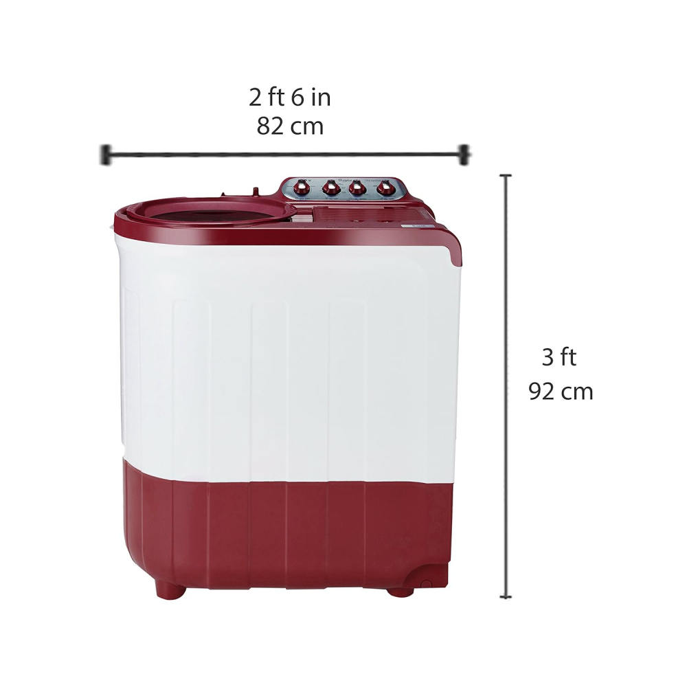 product_small_img2